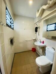 Blk 161 Tampines Street 12 (Tampines), HDB 4 Rooms #404837541
